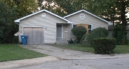 688 W Drummond Dr Bourbonnais, IL 60914 - Image 2936231