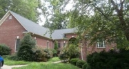 3010 Dodsworth Drive Cramerton, NC 28032 - Image 2936270