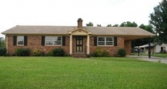 5133 Sharon Acres Rd Elm City, NC 27822 - Image 2936272