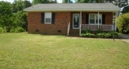 412 Central Ave Black Creek, NC 27813 - Image 2936266