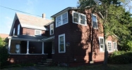 62 S Prospect St Millers Falls, MA 01349 - Image 2936202