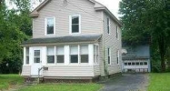 61 Daly Ave Dalton, MA 01226 - Image 2936205