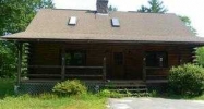 25 Halfrey Rd Hubbardston, MA 01452 - Image 2936204