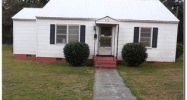 412 Grier Street Lincolnton, NC 28092 - Image 2936255