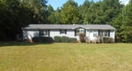 13076 Thrasher Ct Middlesex, NC 27557 - Image 2936257