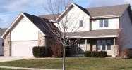 295 East Bethel Drive Bourbonnais, IL 60914 - Image 2936225