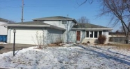 36 Kim Drive Bourbonnais, IL 60914 - Image 2936226