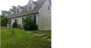 330 Matchaponix Rd Monroe Township, NJ 08831 - Image 2936359