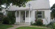 236 Edison St Clifton, NJ 07013 - Image 2936377