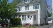 71 Juliet St New Brunswick, NJ 08901 - Image 2936380