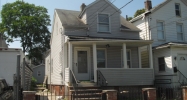 347 Highland Ave Passaic, NJ 07055 - Image 2936385