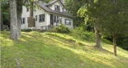 200 Hillside Dr Neptune, NJ 07753 - Image 2936396