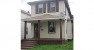 141 N Fairview St Riverside, NJ 08075 - Image 2936397