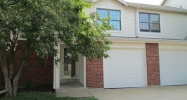 12314 White Cap Ln Unit #6 Florissant, MO 63033 - Image 2936374