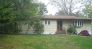 41 Gates Ave East Brunswick, NJ 08816 - Image 2936426