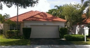 9311 OAK GROVE CIR Fort Lauderdale, FL 33328 - Image 2936589