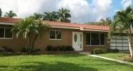 6040 SW 13TH ST Fort Lauderdale, FL 33317 - Image 2936580