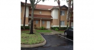 777 NW 91ST TE # 777 Fort Lauderdale, FL 33324 - Image 2936581