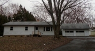 1935 N M-51 Niles, MI 49120 - Image 2936521