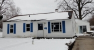 2014 Lewis Dr Niles, MI 49120 - Image 2936522