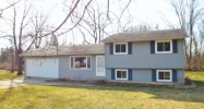 946 Birch St Niles, MI 49120 - Image 2936523