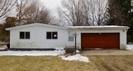 1420 Florence Ave. Niles, MI 49120 - Image 2936526