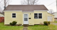 1702 Sycamore St Niles, MI 49120 - Image 2936527