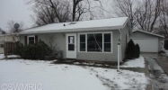 2424 S 14th St Niles, MI 49120 - Image 2936528