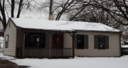 1620 Northfield Dr Niles, MI 49120 - Image 2936529