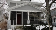 716 Hickory St Niles, MI 49120 - Image 2936530