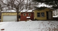 524 Michigan St Niles, MI 49120 - Image 2936768