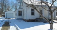 1203 Herbert St Niles, MI 49120 - Image 2936769