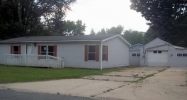 2707 East St Niles, MI 49120 - Image 2936770