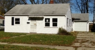 1709 Howard St Niles, MI 49120 - Image 2936772