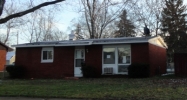 1608 Clarendon Ave Niles, MI 49120 - Image 2936773