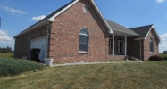 8401 W Trevisa Ct Malcolm, NE 68402 - Image 2936784