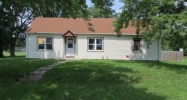 360 E Locust St Sterling, NE 68443 - Image 2936788