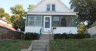 3932 U St Omaha, NE 68107 - Image 2936792