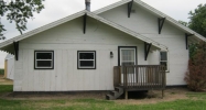 42905 56th Rd Gibbon, NE 68840 - Image 2936817