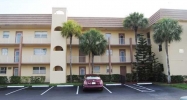 8200 Sunrise Lakes Blvd # 301 Fort Lauderdale, FL 33322 - Image 2937098