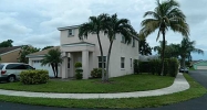 9482 NW 52ND PL Fort Lauderdale, FL 33351 - Image 2937060