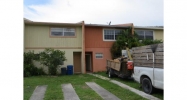 3641 NW 91ST AV # N/A Fort Lauderdale, FL 33351 - Image 2937061