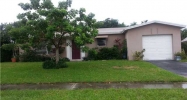 6340 NW 25TH CT Fort Lauderdale, FL 33313 - Image 2937068