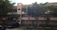 2751 SUNRISE LAKES DR # 309 Fort Lauderdale, FL 33322 - Image 2937069