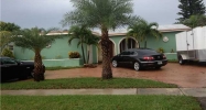 9081 NW 26TH PL Fort Lauderdale, FL 33322 - Image 2937076