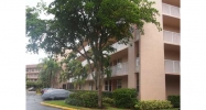 2524 NW 104TH AV # 404 Fort Lauderdale, FL 33322 - Image 2937084