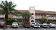 9061 SUNRISE LAKES BL # 213 Fort Lauderdale, FL 33322 - Image 2937091