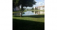 9480 SUNRISE LAKES BL # 112 Fort Lauderdale, FL 33322 - Image 2937096