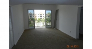 509 E SHERIDAN ST # 307-3 Fort Lauderdale, FL 33312 - Image 2937141