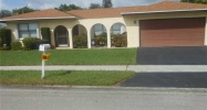 6291 NW 90TH AVE Fort Lauderdale, FL 33321 - Image 2937117